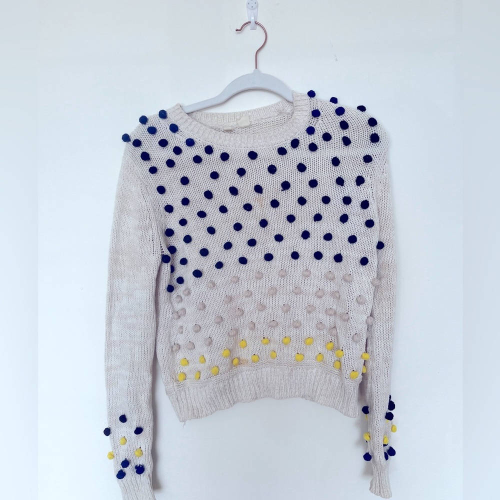 A bundle of amazing brands and Stiles